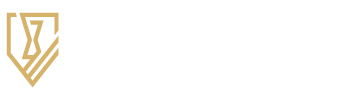 Atuarial Consultoria